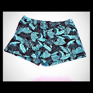 bcg size 10 Shorts